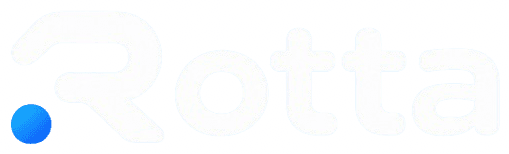 Rotta